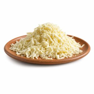 Mozzarella fior di latte