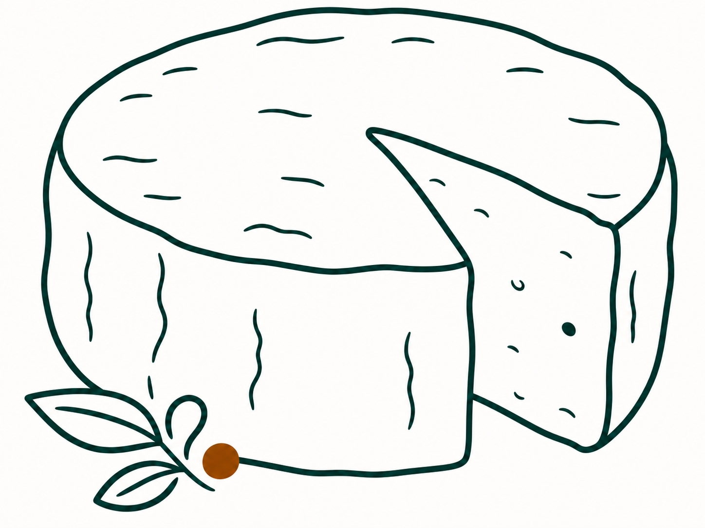 Queso Cremoso