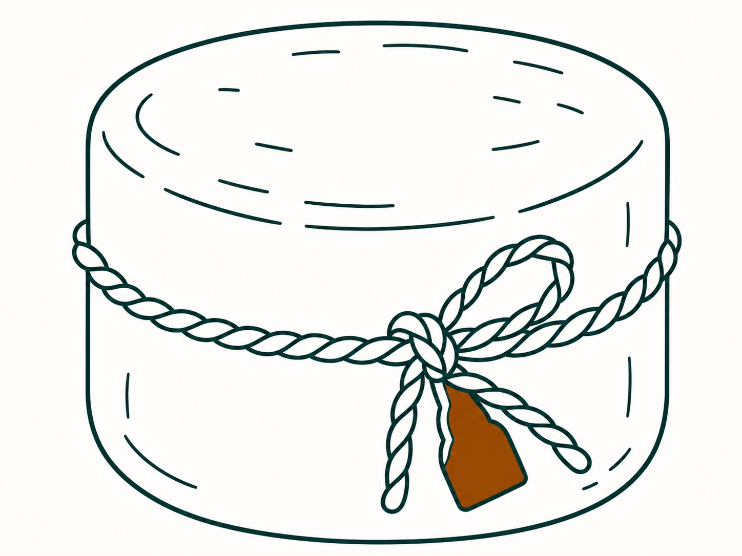 Queso de Cabra