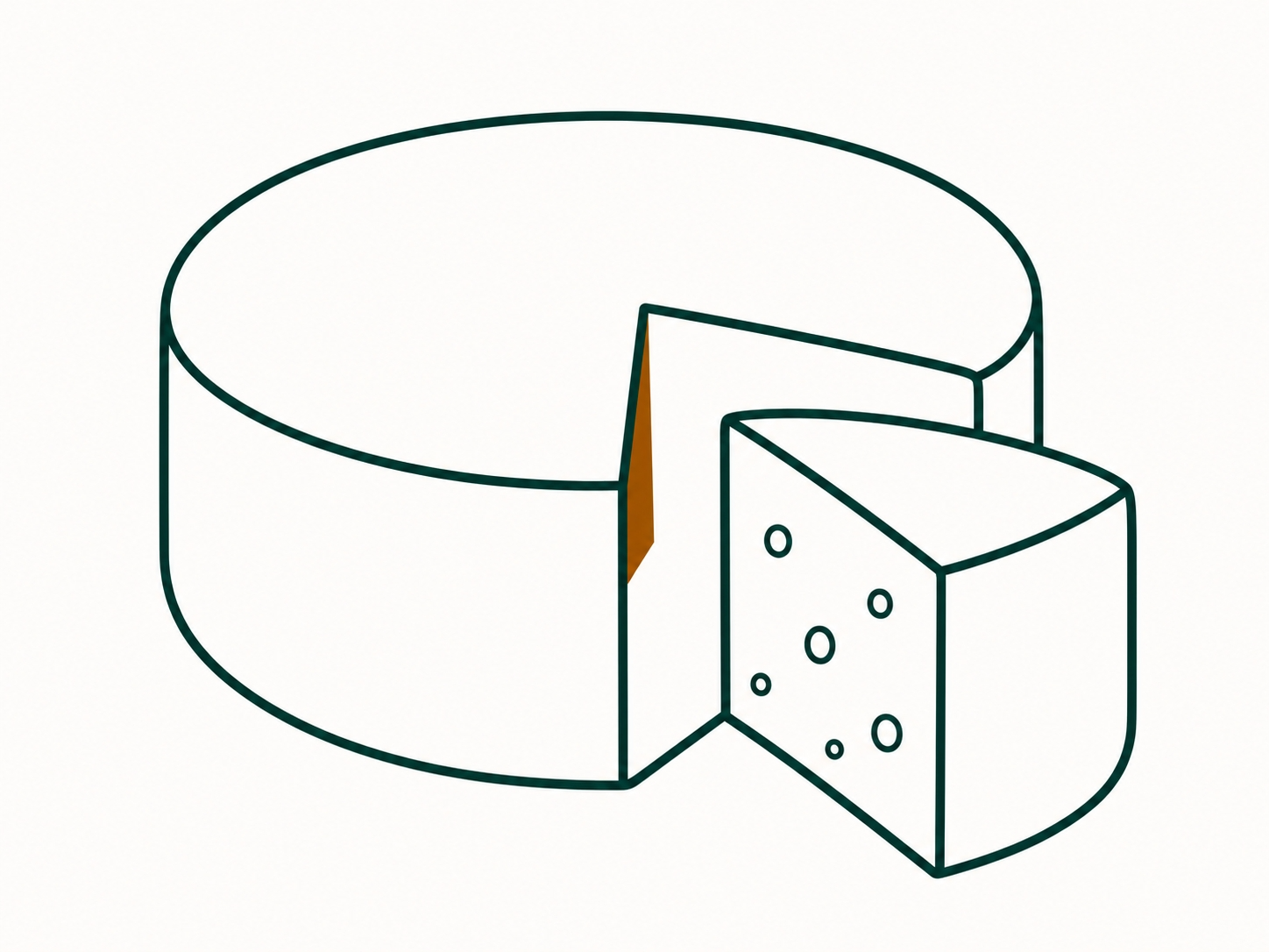 Queso de Oveja