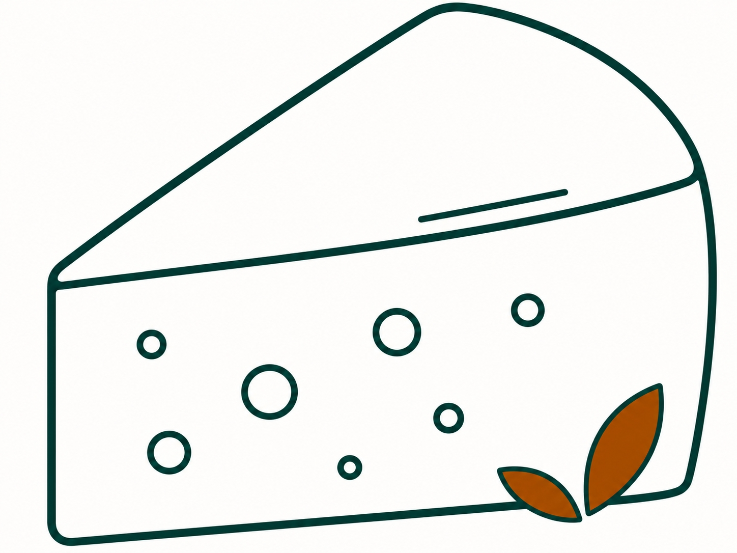 Queso Tierno